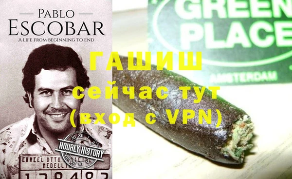 гидропоника Алзамай