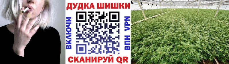хочу наркоту Яровое маркетплейс Telegram Конопля семена